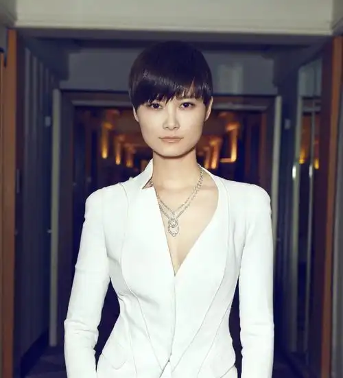 听了菊姐说的,劳资不减肥了! - 简书