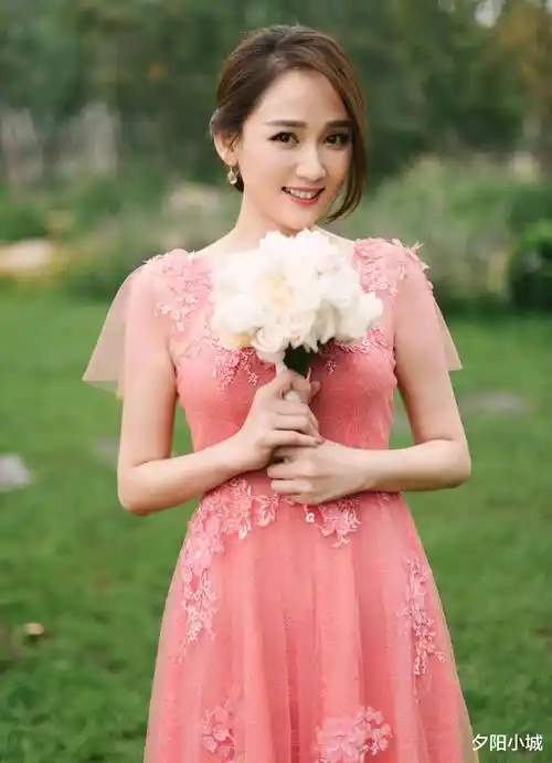 明星雷人雷语回忆录之陈乔恩:黄晓明功夫不错_时候_电影_系列