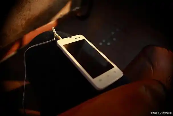 苹果手电筒失灵了?别慌,原因与解决方法都在这!