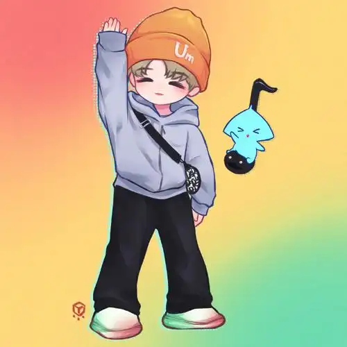 刘雨昕##刘雨昕2023仙那度巡回演唱会