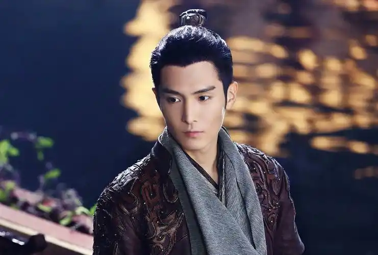 辽宁太古神王市场开拓