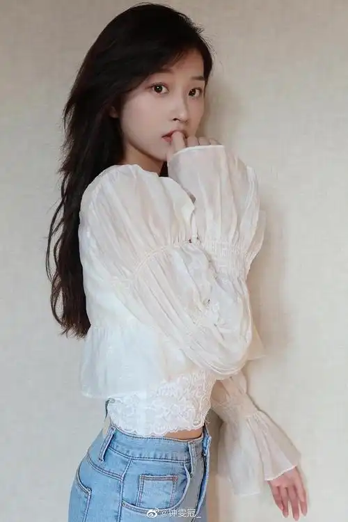 【8.20 钟雯冠】 day1 收了个早工