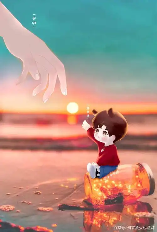 肖战的漫游旅行记,理想生活是什么样的?我想应该还有一个你