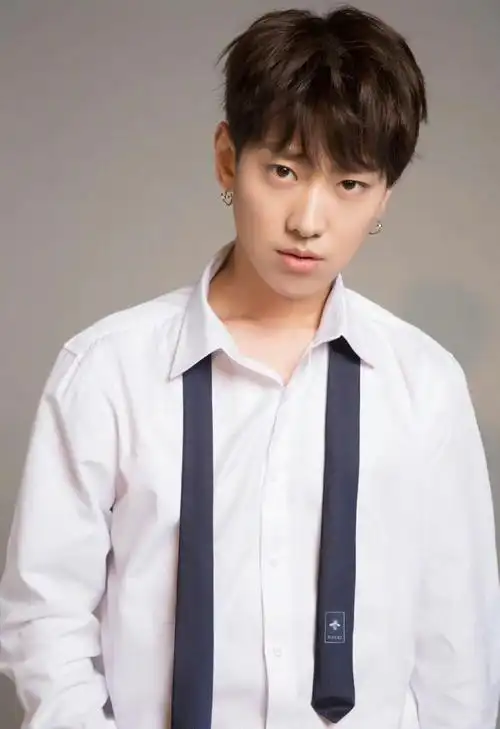 showloteam 魏巡-堆糖,美好生活研究所