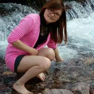 30岁离异女征婚照片(id:89198521)_广西南宁征婚交友_珍爱网