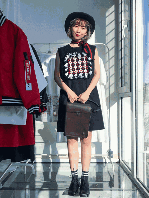 640_853竖版 竖屏gif 动态图 动图