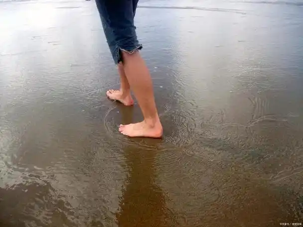 我们需要更多的赤诚和真实,需要更多的内心平衡和自由.