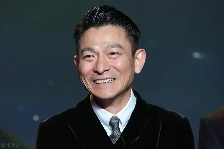 刘德华最经典好听的十首歌曲(刘德华有哪些经典歌曲名字)