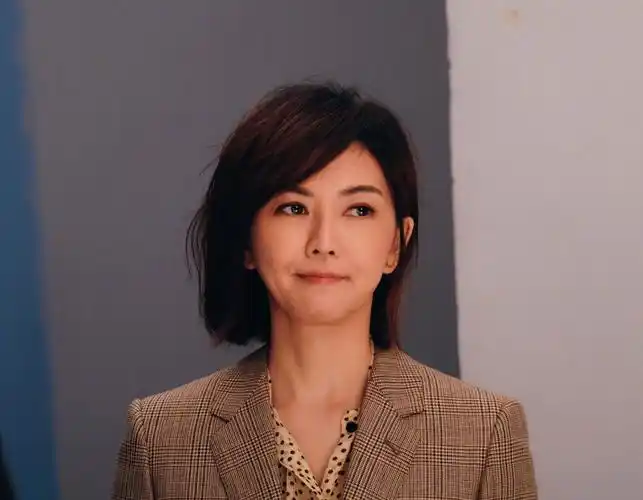 2022孙燕姿武汉演唱会时间地点歌手介绍票价