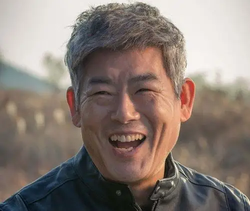 中国观众熟悉的四位韩剧配角,演技在线,存在感不输给男女主角!