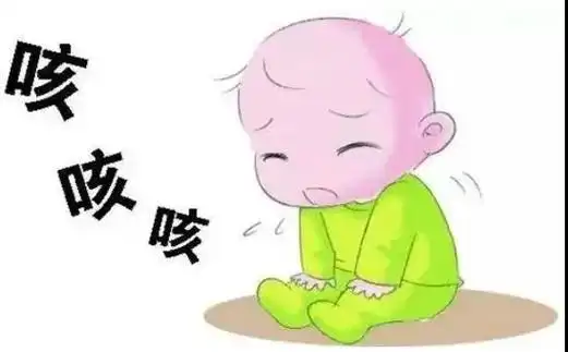 小儿肺炎知多少科学防治很重要