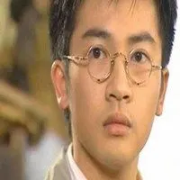 苏有朋杜飞表情包大全_微信头像图片大全