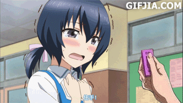 360_203gif 动态图 动图