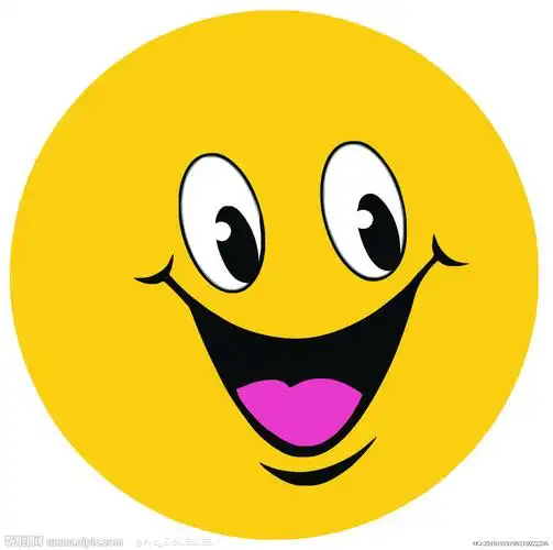 使用outlook写信如何插入笑脸符号呢