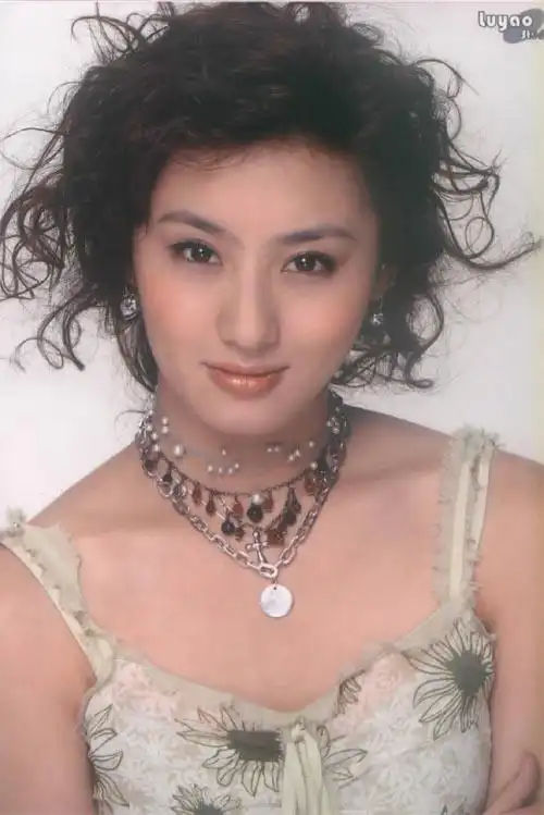 阳光(王惠)写真-500x749.49k.-明星写真馆n63.com