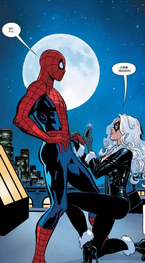 颜值猎人的推荐