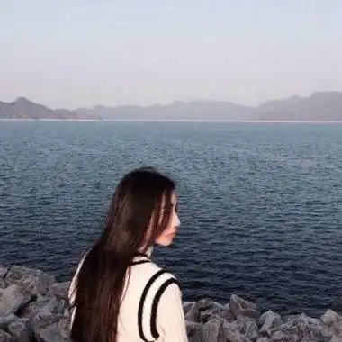 清新淡雅的女生头像图片女生清新淡雅气质脱俗