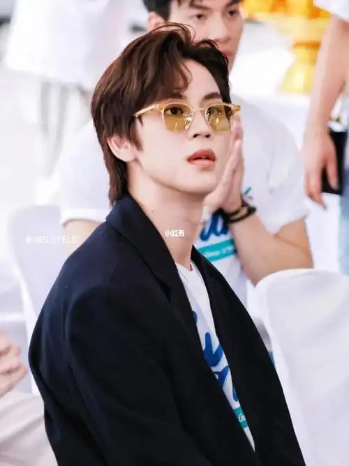 prem包包谁不爱直球包