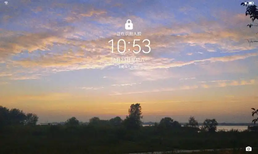 超小众平板壁纸大赏60高级耐看75