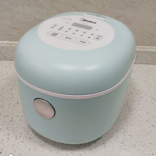 6l家用迷你小电饭煲宿舍学生电饭煲智能煲1-2人适合