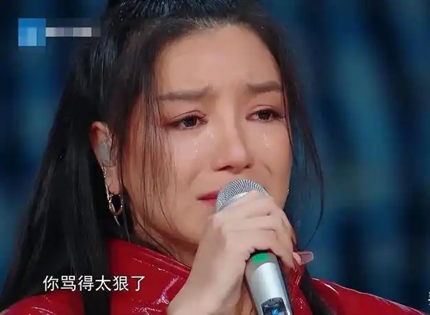 心酸|歌曲|江映蓉|丁太升|李霄云|谭维维|尚雯婕|音乐才华_网易订阅