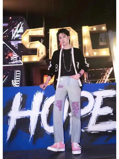 发布于 2022-10-21 20:09