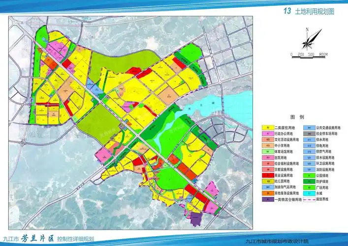 九江综合网站建设资费_(九江综合网站建设资费多少)