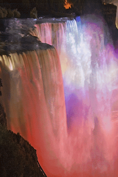 506_759竖版 竖屏gif 动态图 动图