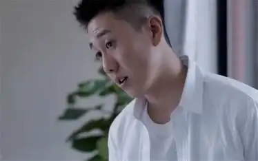 江天昊叛逆气走语文老师,班主任却不打不骂,一招就