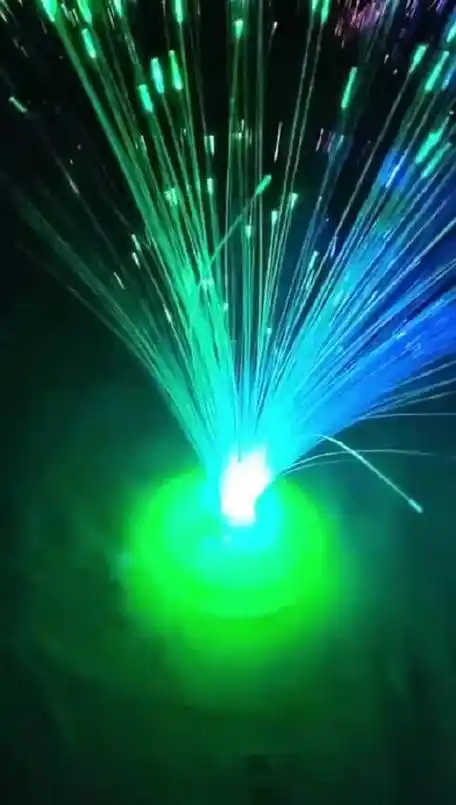 王俊凯 王源 易烊千玺的应援色都有了,甚至还有千源 凯源 千凯千,属实