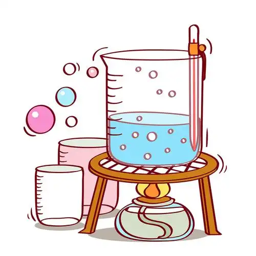 act科学常见的疑难问题解答