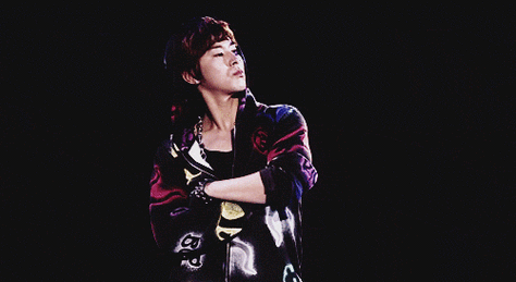 舞蹈gif郑允浩gif男神gif东方神起gif