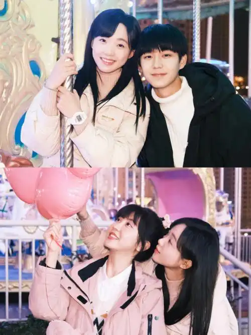 《我的少年时代》吕小雨72方晓东9595959595959595