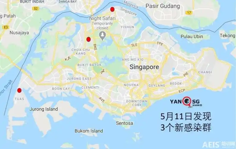 百色aeis培训新增884累计24671真有4万确诊的那一天新加坡怎么办