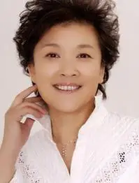 《延禧攻略》电视剧高清完整版全集免费在线观看-情侣影院