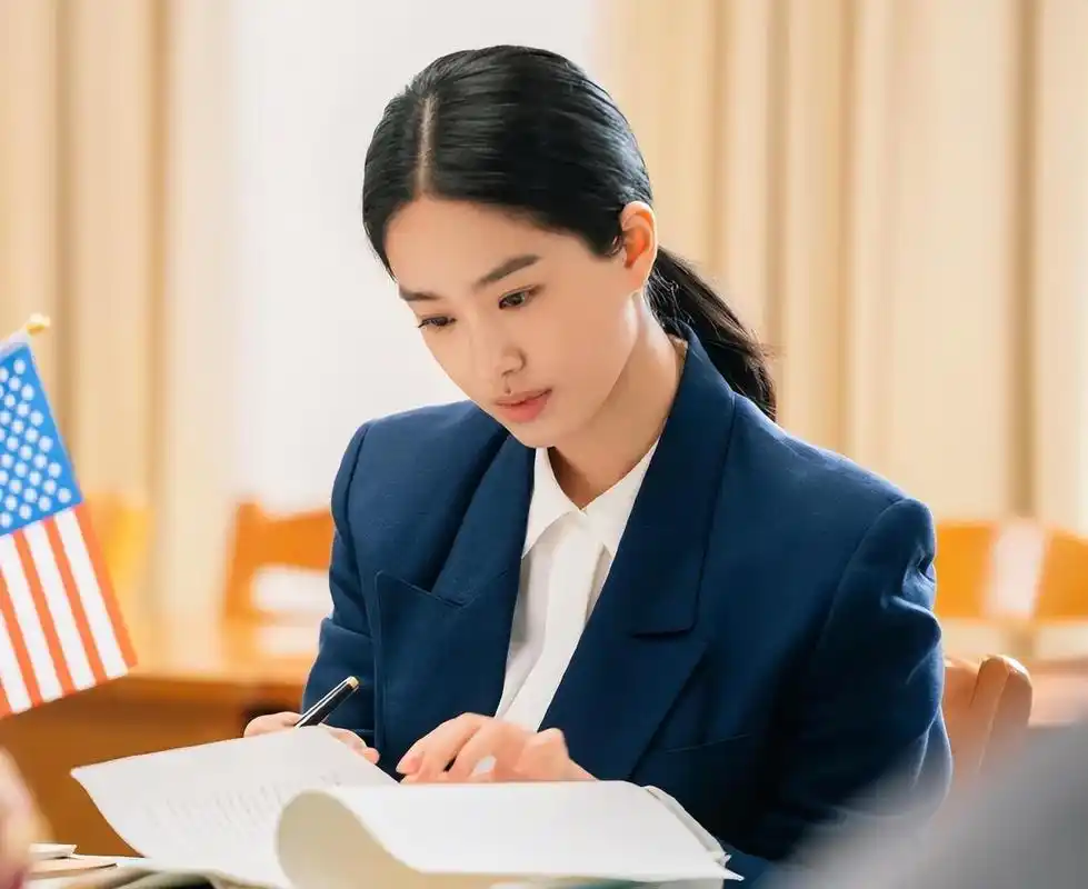 《芳华》播出7年,冯小刚亲选"六美"差距已拉开,境遇天壤之别