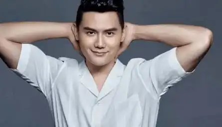 剧场年代品质大剧《无畏者》燃情开播|正者无敌|铁路|电视剧_网易订阅