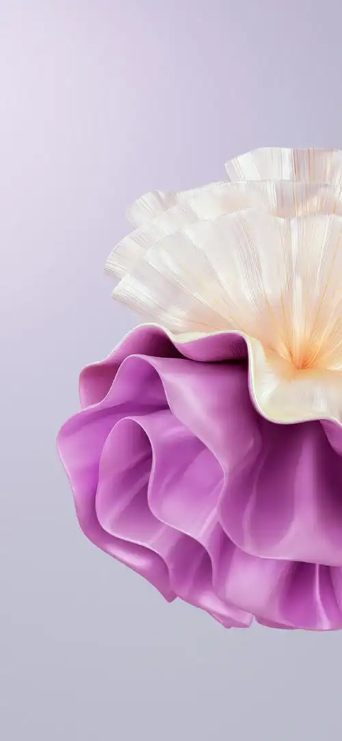 华为##华为p60##手机壁纸