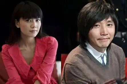 高圆圆张亚东分手原因 因张亚东坚持不婚主义_女性网络_美女娱乐网