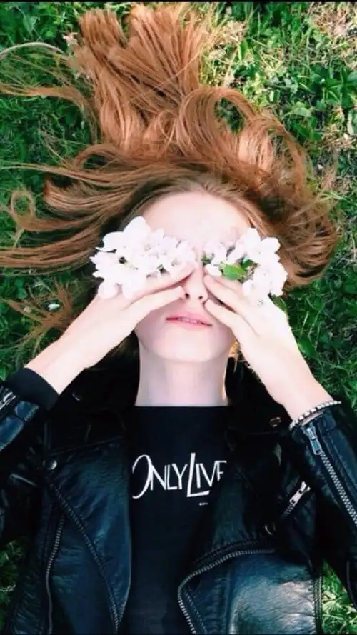 欧美风 锁屏 壁纸