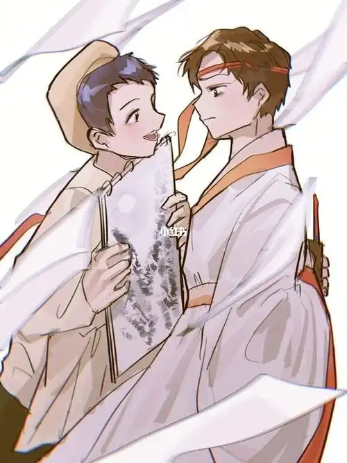 明星大侦探 #双北cp #nznd男团  双北没有了撒撒,nznd没有了撒和白