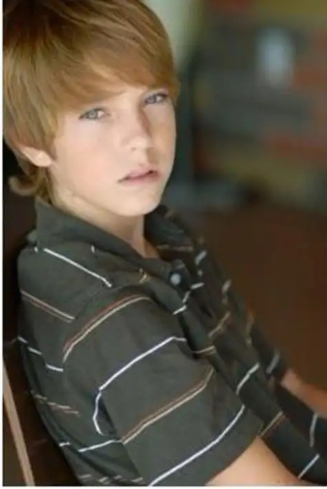 埃德华·艾伦·哈里斯(美国男演员)_百科资料_新农商网