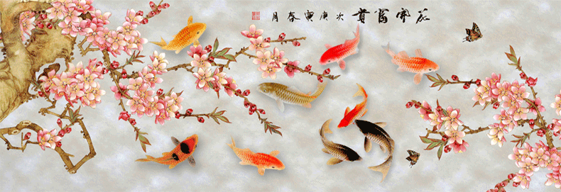 790_271gif 动态图 动图