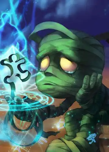 阿木木(其他实业人物相关)_技点百科