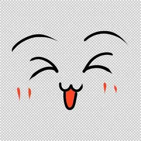 面部表情元素模板_世界表情符号日模板图片_17张模板图片_红动中国