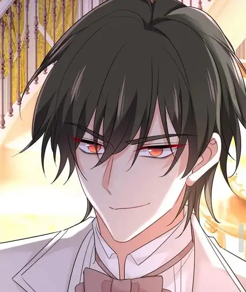 伪善者:总裁在上