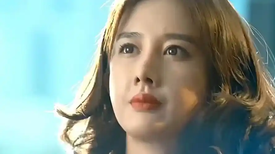 双胞胎哥哥顶替弟弟坐牢,颜色满天星的国产电影!