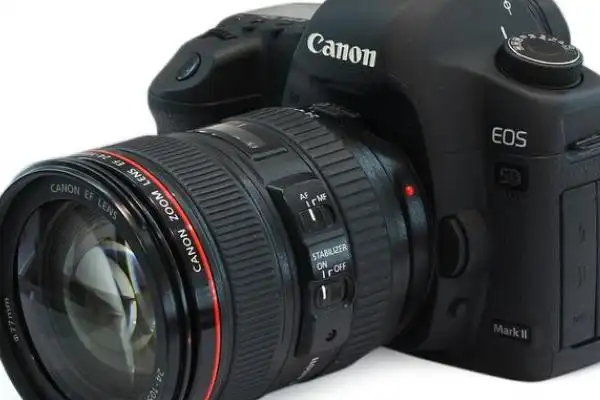 佳能5d3什么时候上市的