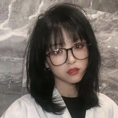 啊啊啊孔肖吟太?15了_女生头像_我要个性网