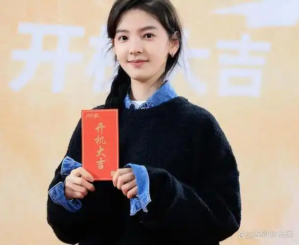 40集都市剧凡人歌殷桃王骁主演又是一部爆款神剧